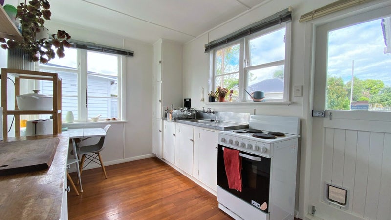 38 Alford Street, Waterview, Auckland - Carousel 2