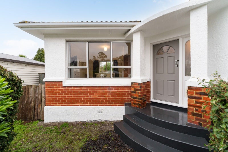 2A North Taieri Road, Abbotsford, Dunedin - Carousel 20