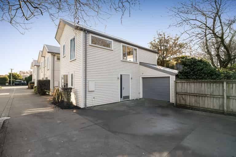 182E Milton Street, Sydenham, Christchurch - Carousel 2