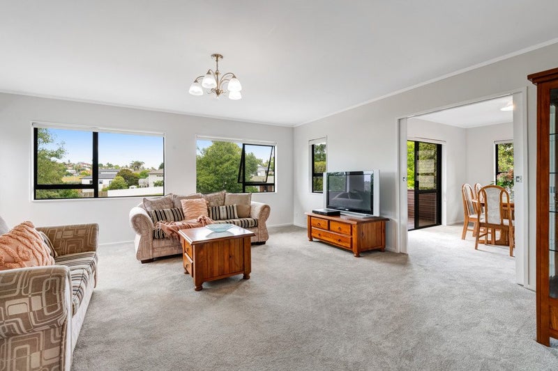 32 Unsworth Drive, Unsworth Heights, Auckland - Carousel 2