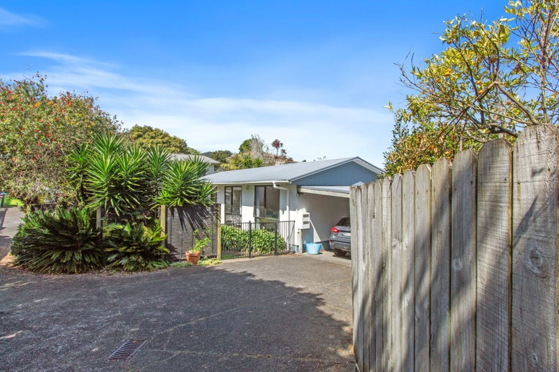 11A Viewland Avenue, Onehunga, Auckland - Carousel 1