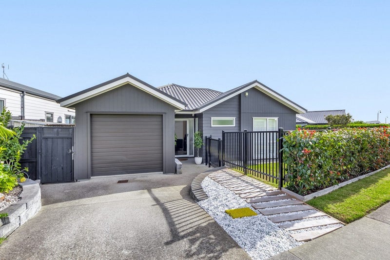 53 Barcliff Terrace, Gulf Harbour, Whangaparaoa - Carousel 2