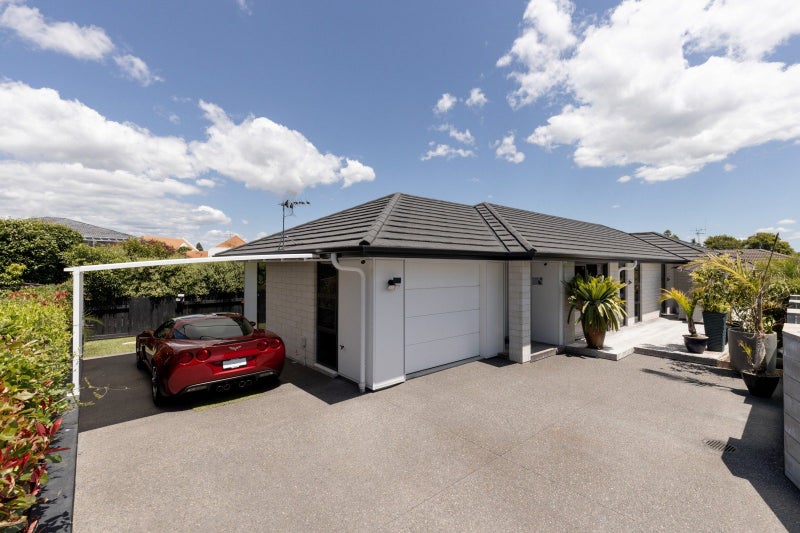 45 Tainui Street, Matua, Tauranga - Carousel 1