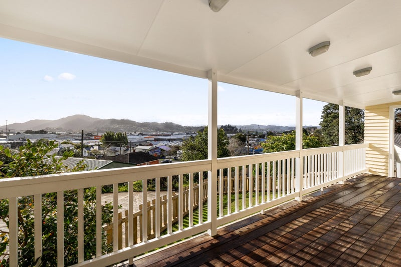 44 Morningside Road, Morningside, Whangarei - Carousel 2