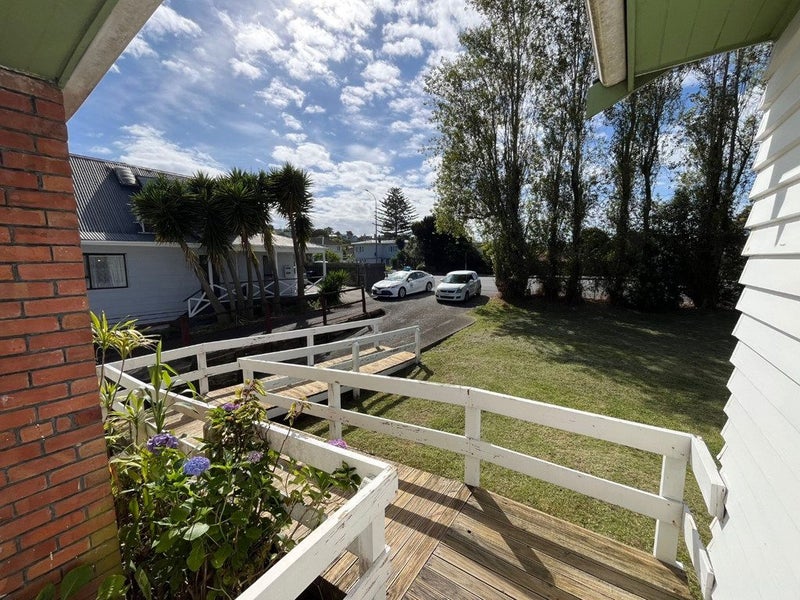 725 Great North Road, Grey Lynn, Auckland - Carousel 12