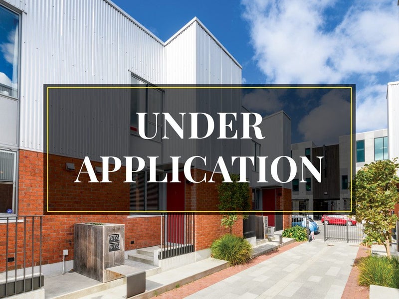 3/127 Lichfield Street, CHRISTCHURCH CENTRAL, CHRISTCHURCH - Carousel 1