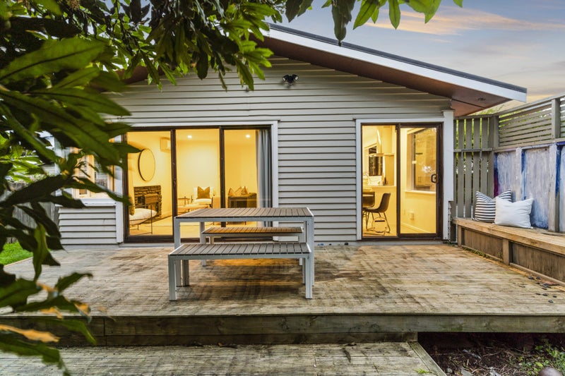 82A Riversdale Road, Avondale, Auckland - Carousel 1