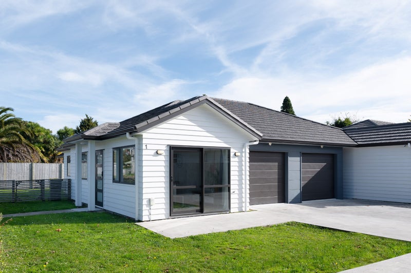 1/77 Fifth Avenue, Enderley, Hamilton - Carousel 1