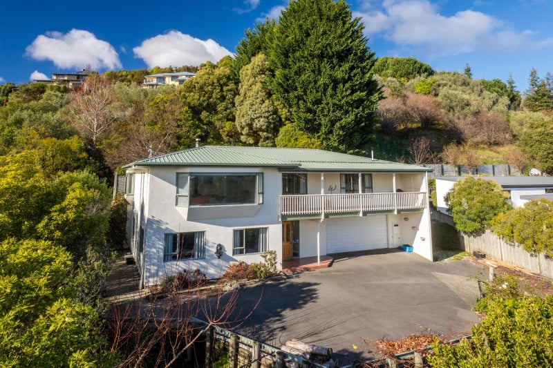 35 Panorama Drive, Enner Glynn, Nelson - Carousel 1