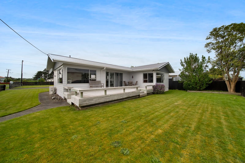 3 Egmont Street, Normanby, Hawera - Carousel 1