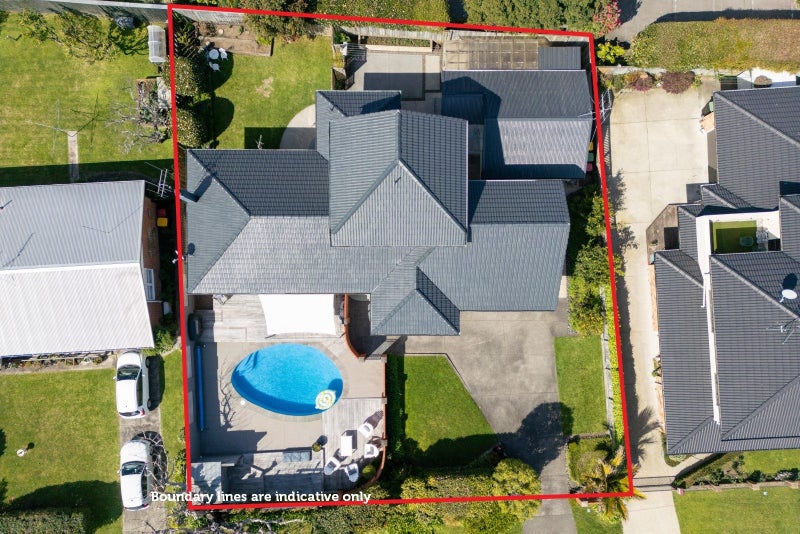 13 Hillcrest Road, Otumoetai, Tauranga - Carousel 24