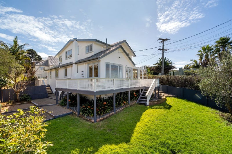 1/42 Hebron Road, Waiake, Auckland - Carousel 2