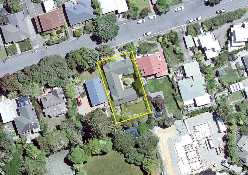 14 Waikare Street, Karori, Wellington - Carousel 15