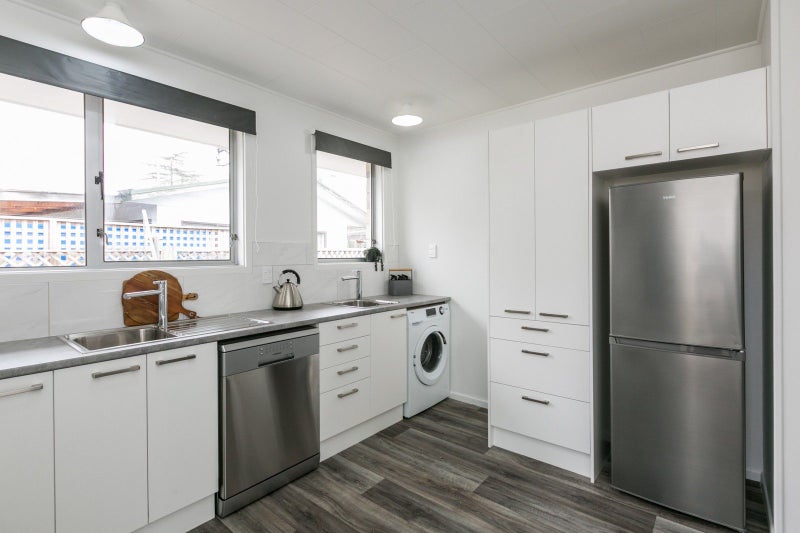 1/418 Gascoigne Street, Raureka, Hastings - Carousel 2