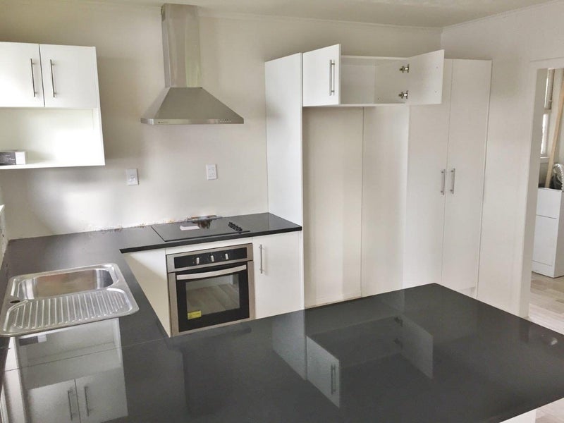 213 Bairds Road, Otara, Auckland - Carousel 2