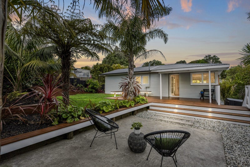 58 Saffron Street, Birkdale, Auckland - Carousel 1