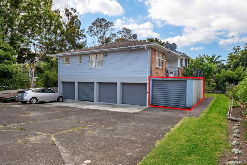 1/9 Begbie Place, Sandringham, Auckland - Carousel 2