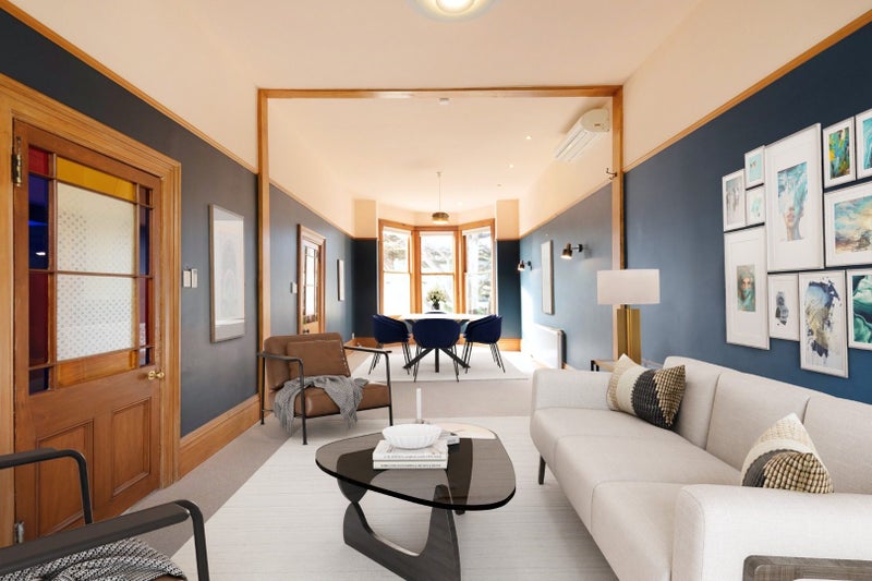 115 Tasman Street, Mount Cook, Wellington - Carousel 2