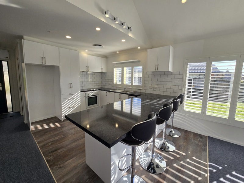 45A Apple Terrace, Ranui, Porirua - Carousel 1