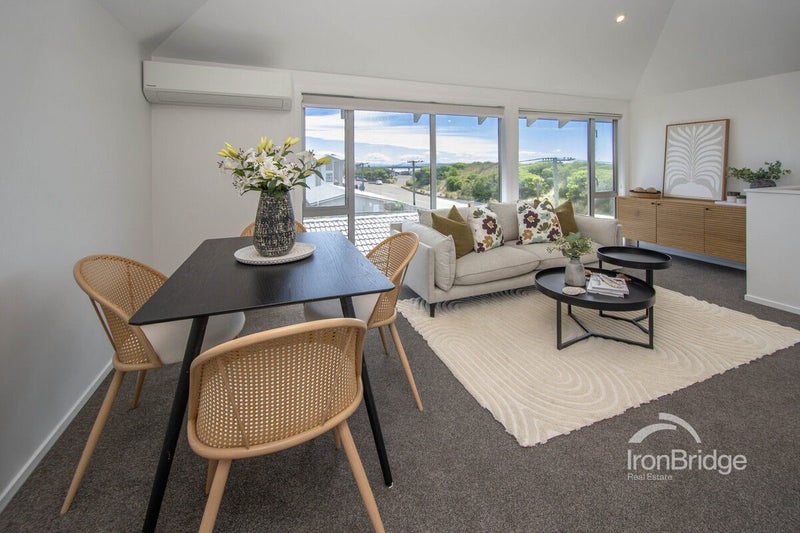 2/246 Marine Parade, New Brighton, Christchurch - Carousel 2