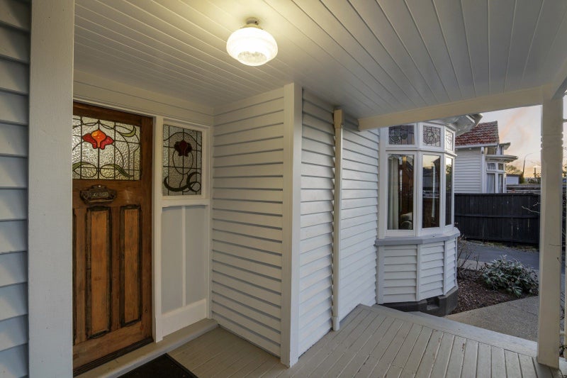 38 Purchas Street, St Albans, Christchurch - Carousel 2