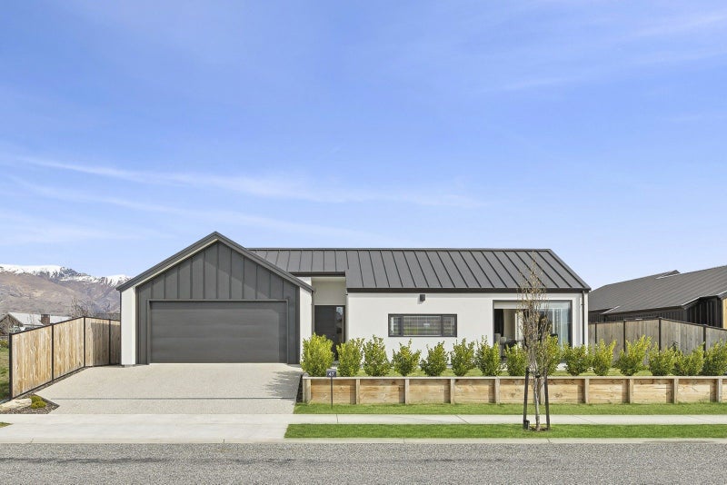 47 Pounamu Avenue, Albert Town, Wanaka - Carousel 18