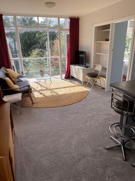 14/93 Vauxhall Road, Devonport, Auckland - Carousel 1
