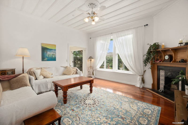 23 Findlay Street, Ellerslie, Auckland - Carousel 2