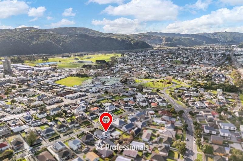 54 Colson Street, Avalon, Lower Hutt - Carousel 22
