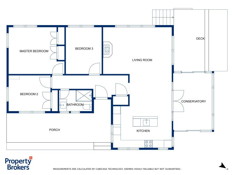 88 Huatoki Street, Vogeltown, New Plymouth - Carousel 34