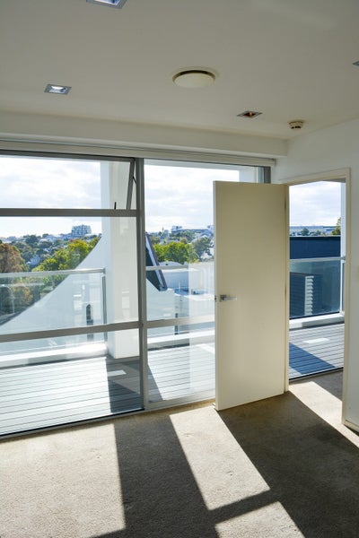 304/401 New North Road, Kingsland, Auckland - Carousel 1