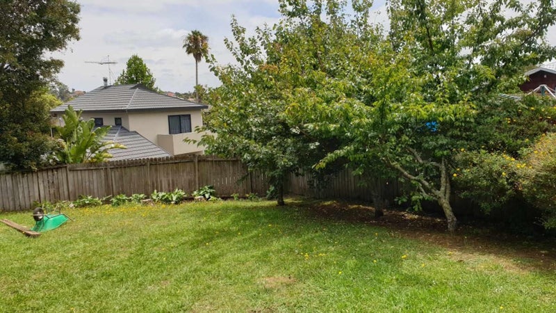 7 St Lucia Place, Unsworth Heights, Auckland - Carousel 14