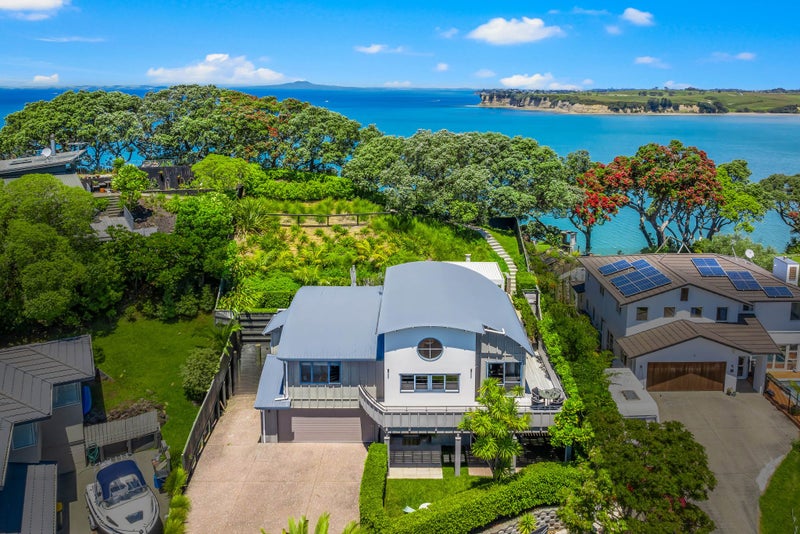 18 Palm Cove, Arkles Bay, Whangaparaoa - Carousel 2