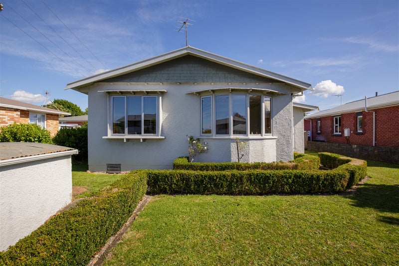 288 Carrington Street, Vogeltown, New Plymouth - Carousel 1