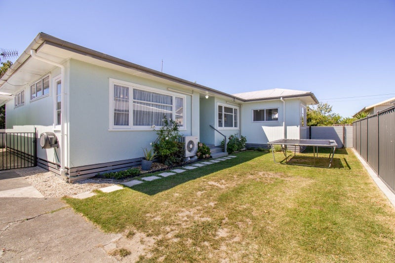 1003B Wall Road, Raureka, Hastings - Carousel 1