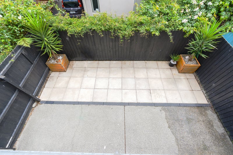 26C Whiteleigh Avenue, Addington, Christchurch - Carousel 13