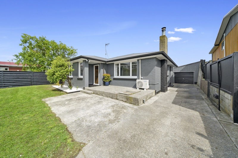 83B Kiwi Road, Raumati Beach, Paraparaumu - Carousel 20