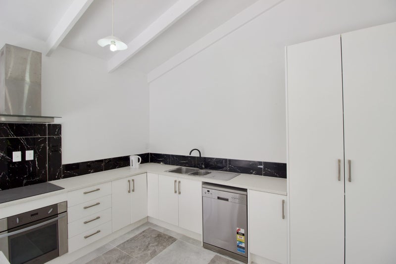 475 Whangaparaoa Road, Stanmore Bay, Whangaparaoa - Carousel 2