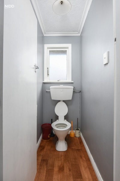 223 Pine Hill Road, Dalmore, Dunedin - Carousel 2