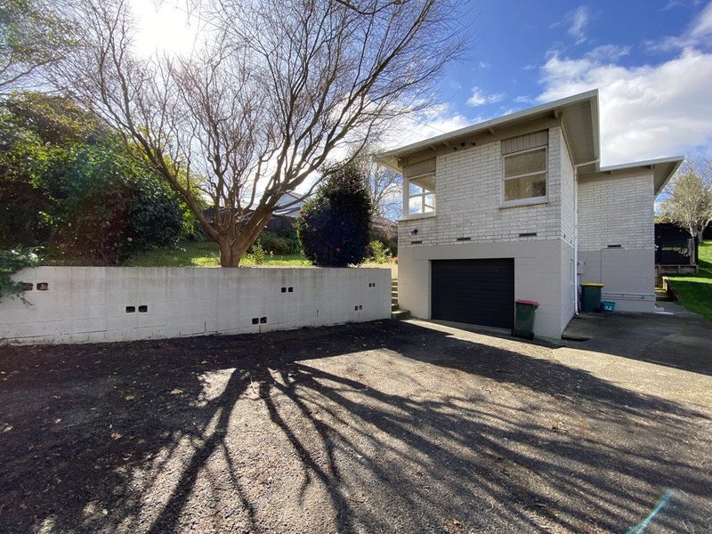 32 Wymer Terrace, Chartwell, Hamilton - Carousel 1