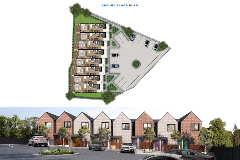 17 Malvern Street, Woodhaugh, Dunedin - Carousel 21