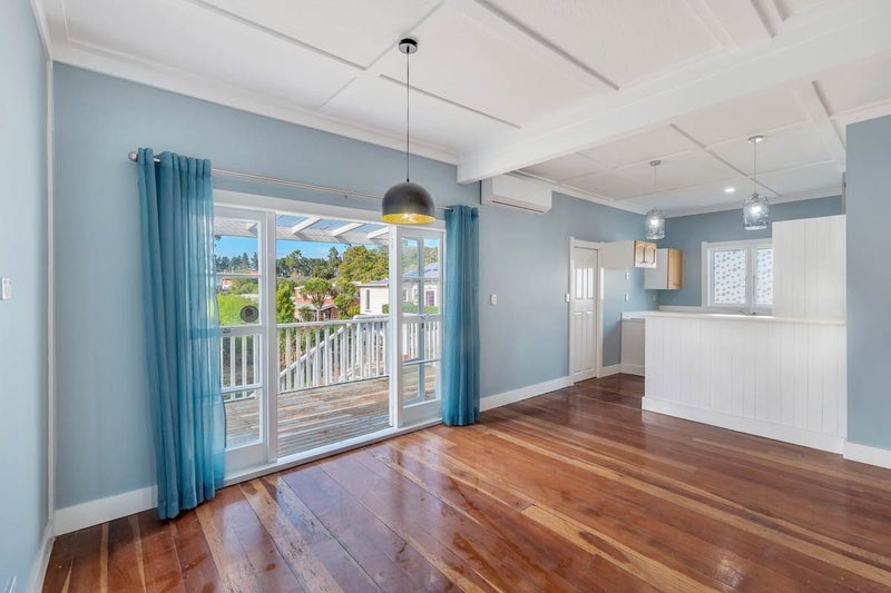 30 Wingate Street, Avondale, Auckland - Carousel 2