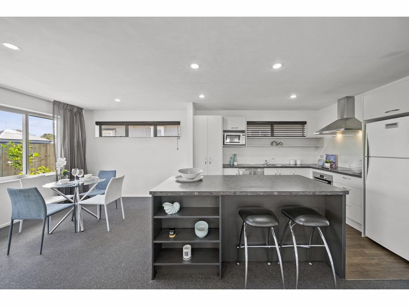 40 Dunn Street, Somerfield, Christchurch - Carousel 2