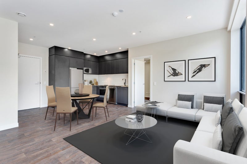 206/57 Mapou Road, Hobsonville, Auckland - Carousel 2
