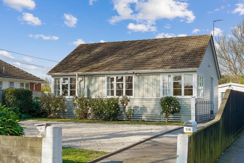 38 Jebson Street, Mairehau, Christchurch - Carousel 1