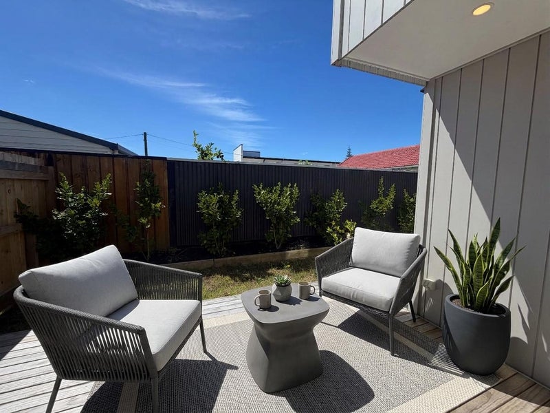 64 Metcalfe Road, Ranui, Auckland - Carousel 11