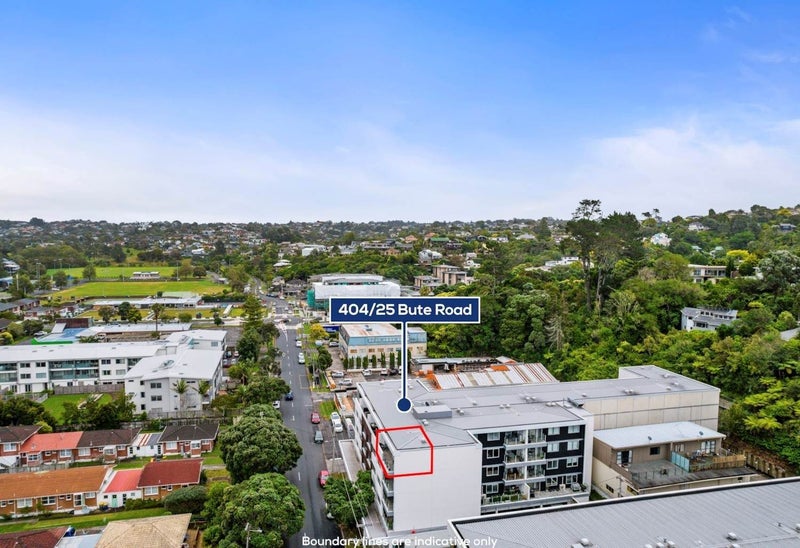 404/25 Bute Road, Browns Bay, Auckland - Carousel 26