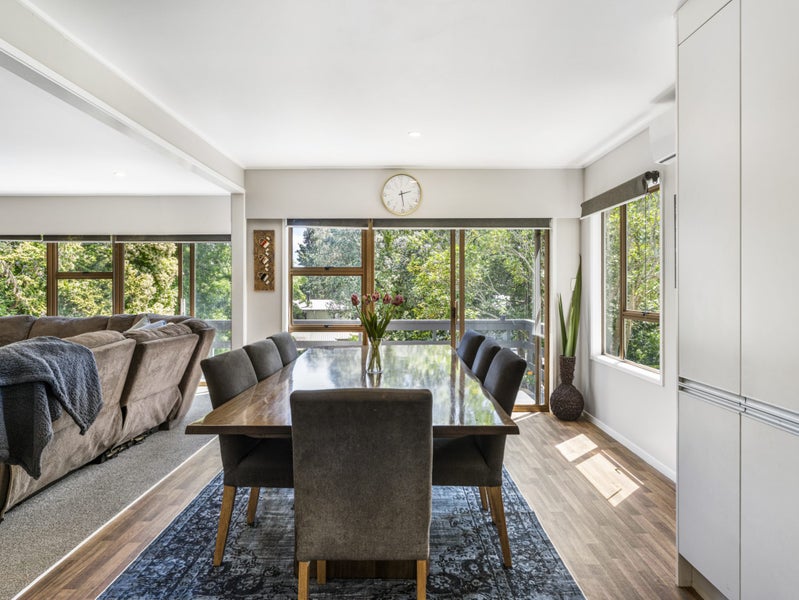 7 Margan Place, Red Hill, Papakura - Carousel 1