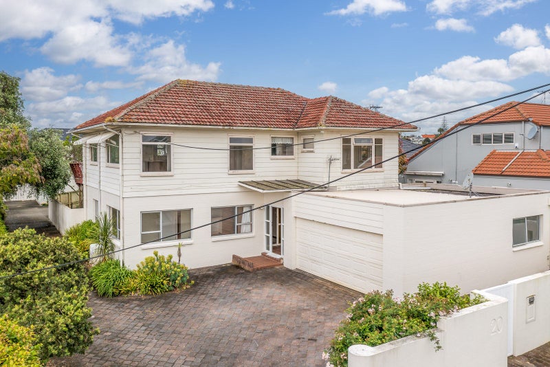 1/20 Francis Street, Hauraki, Auckland - Carousel 34