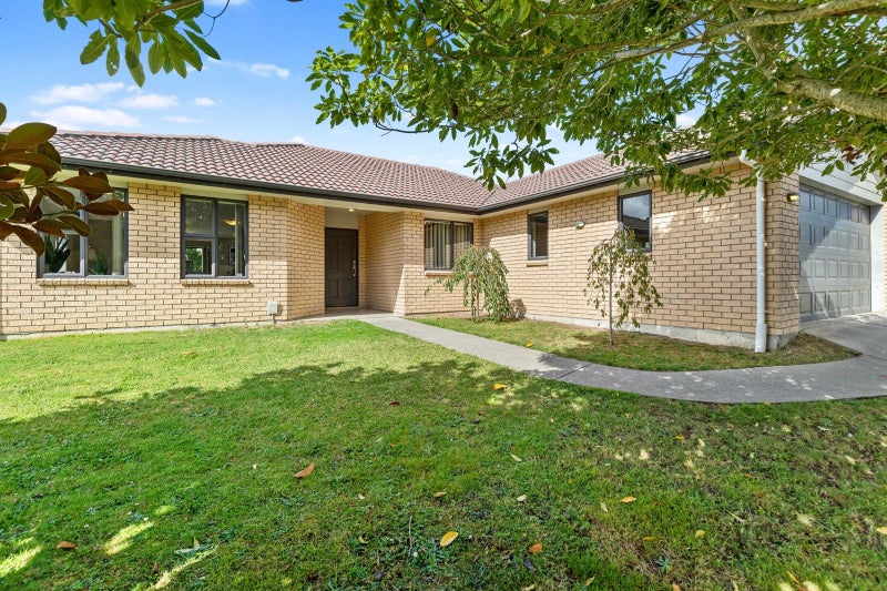 3 Eastridge Terrace, Huntington, Hamilton - Carousel 20